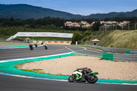 estoril;event-digital-images;motorbikes;no-limits;peter-wileman-photography;portugal;trackday;trackday-digital-images